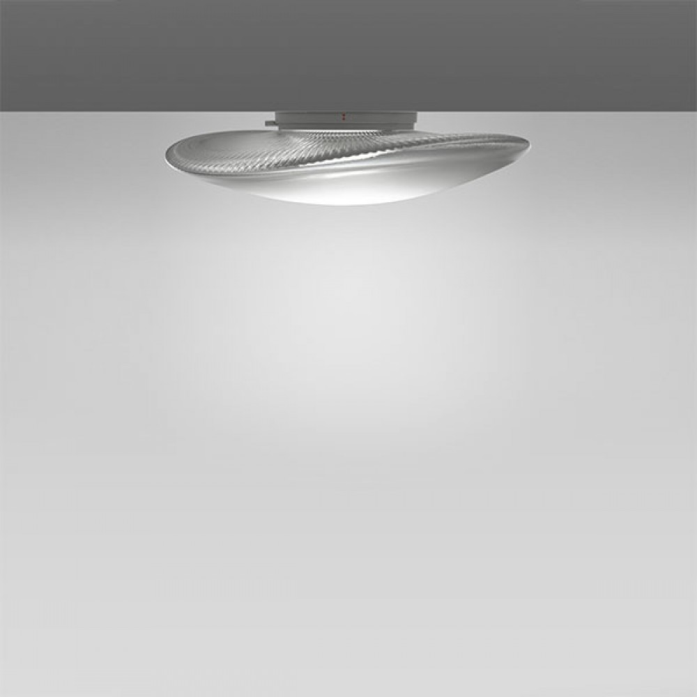 F35.G01.00(LED) - Аплик